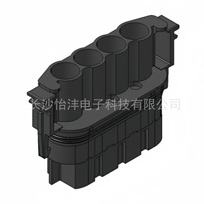 kostal 科世达 09440194